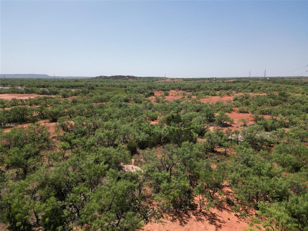 Tbd Fm 1086 Property Photo 1
