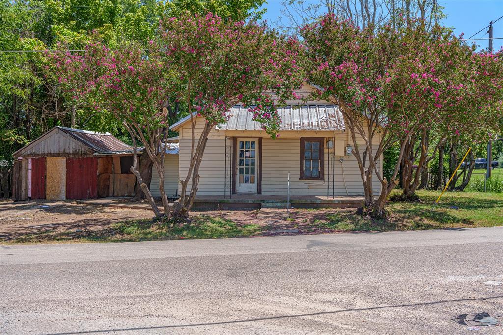 3701 Katy Lane Property Photo 1