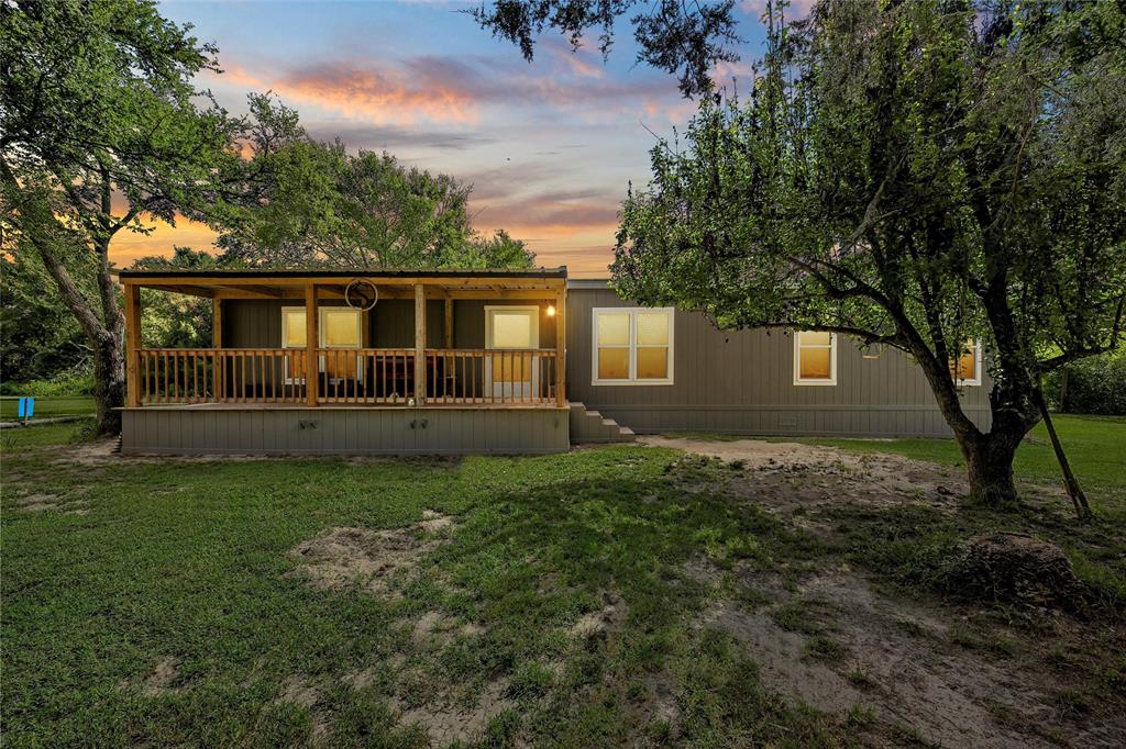 1079 Lcr 705 Property Photo 1