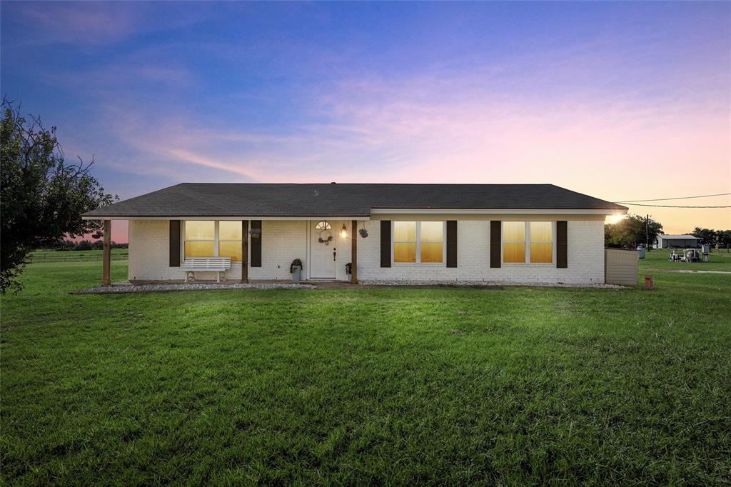 12647 Chapel Road Property Photo 1