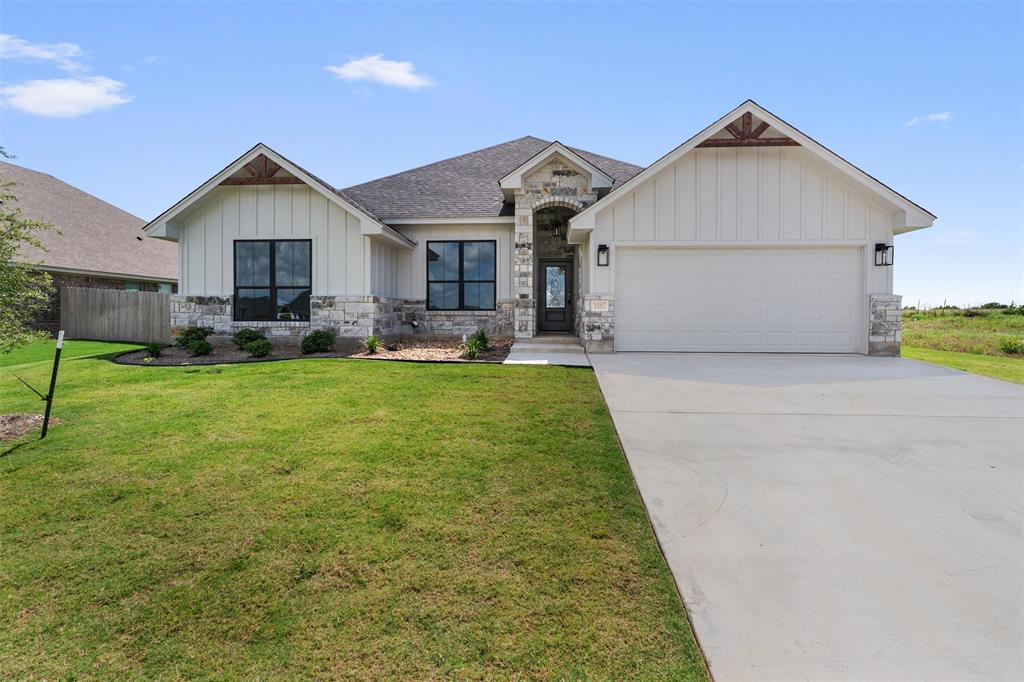 1313 Red Rock Road Property Photo 1
