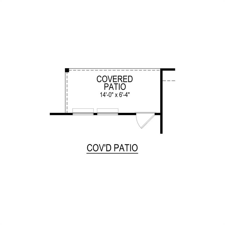 524 Blackwater Trail Property Photo 4