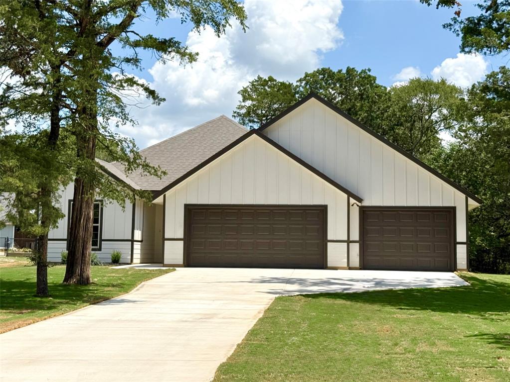 114 Seminole Cove Property Photo 1