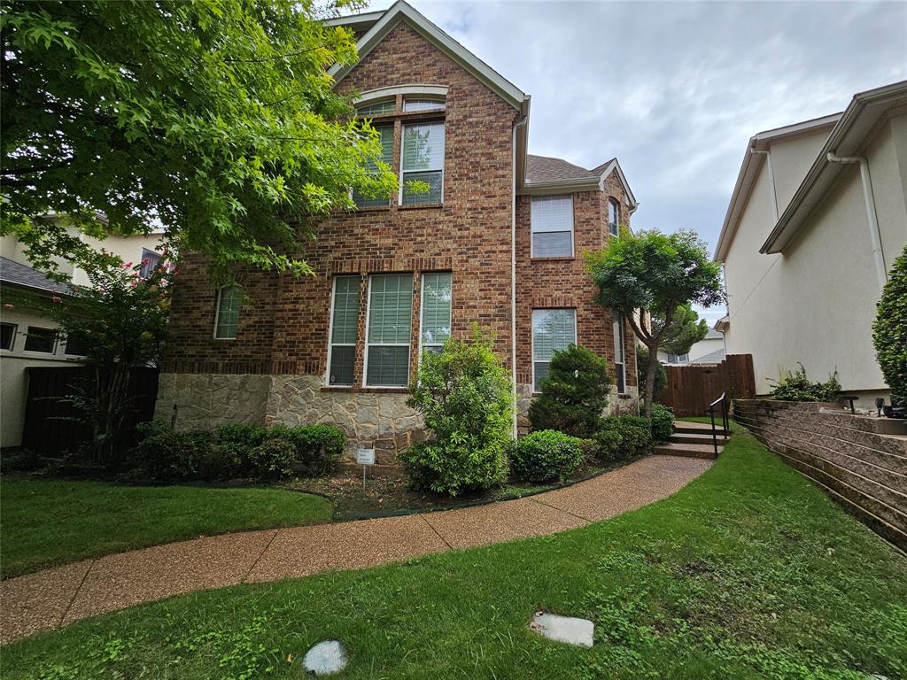 1009 Ricci Court Property Photo 1