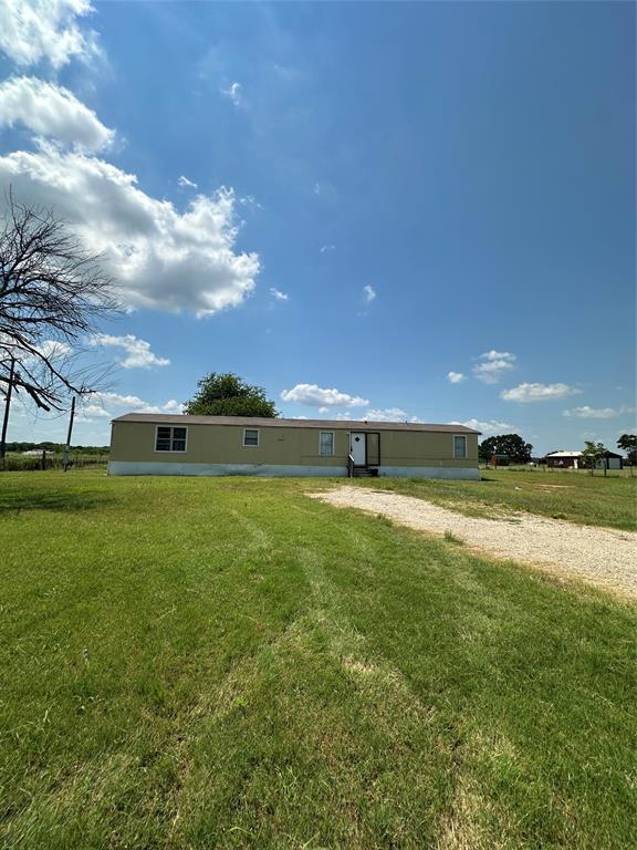 559 Quillian Trace Property Photo 1