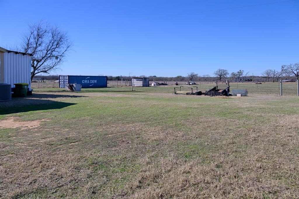 559 Quillian Trace Property Photo 2