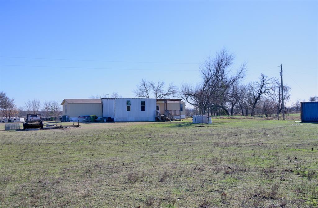 559 Quillian Trace Property Photo 4