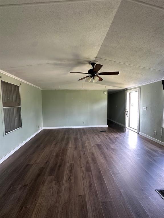 559 Quillian Trace Property Photo 5