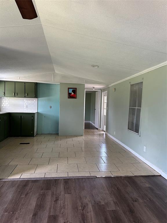 559 Quillian Trace Property Photo 8