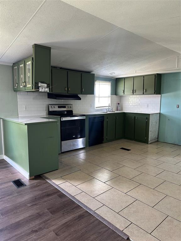 559 Quillian Trace Property Photo 10