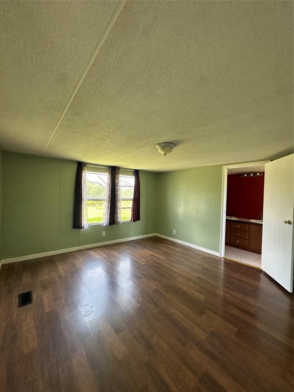 559 Quillian Trace Property Photo 11