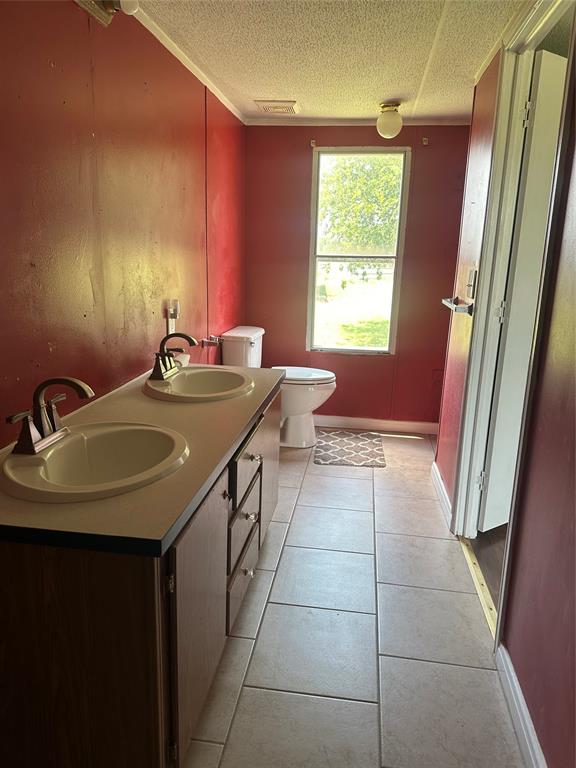 559 Quillian Trace Property Photo 12