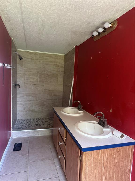 559 Quillian Trace Property Photo 13