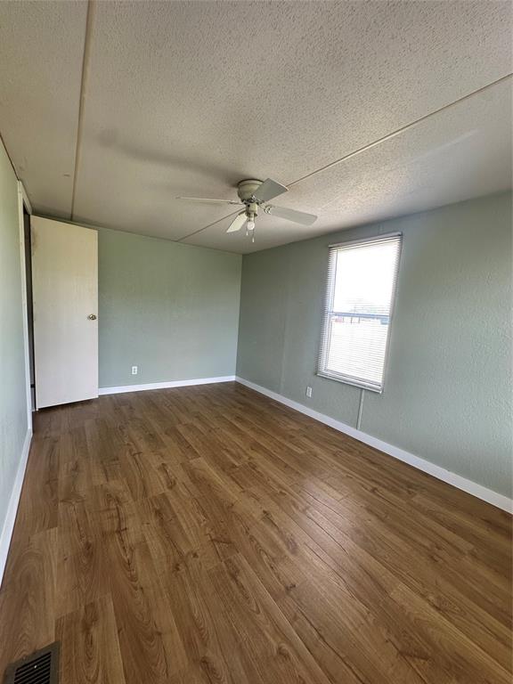 559 Quillian Trace Property Photo 14