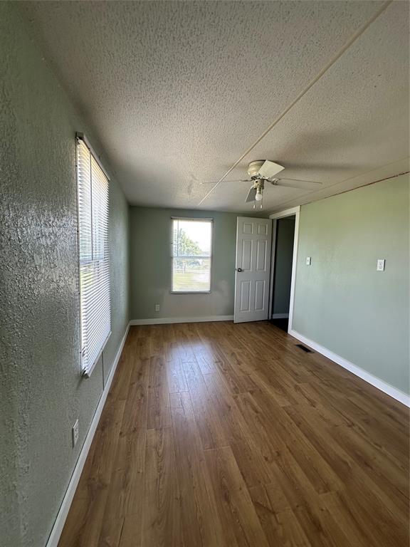 559 Quillian Trace Property Photo 15