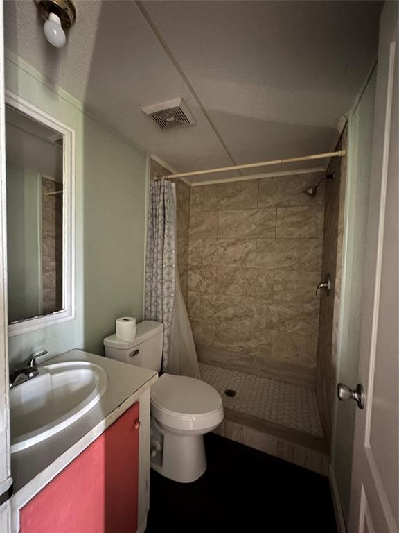 559 Quillian Trace Property Photo 16