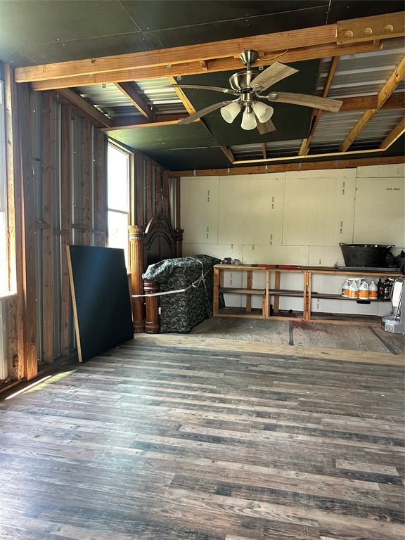 559 Quillian Trace Property Photo 17
