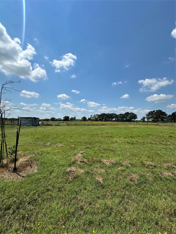 559 Quillian Trace Property Photo 18