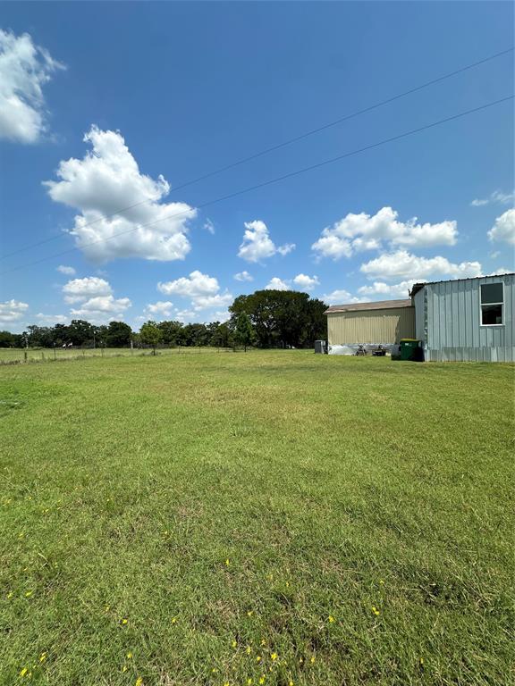 559 Quillian Trace Property Photo 19