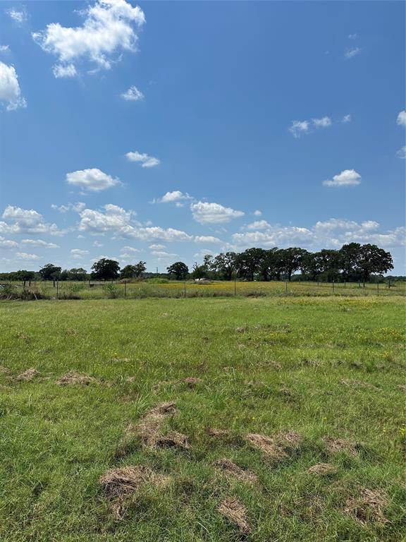 559 Quillian Trace Property Photo 20