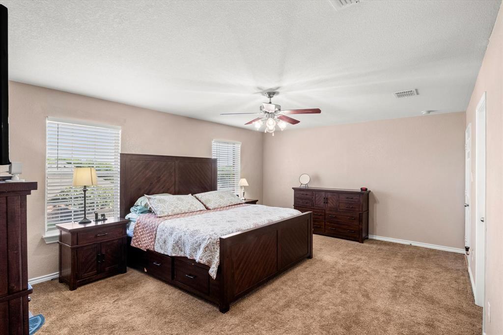 1700 Cowtown Court Property Photo 10