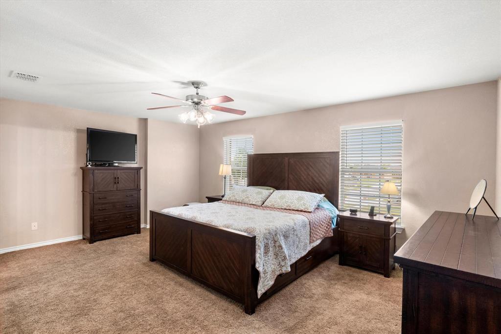 1700 Cowtown Court Property Photo 11