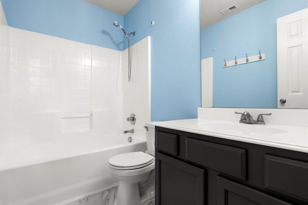 1700 Cowtown Court Property Photo 15