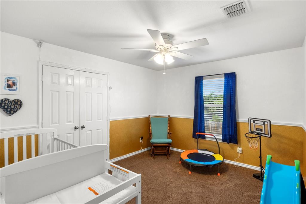 1700 Cowtown Court Property Photo 16