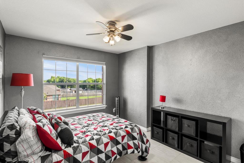 1700 Cowtown Court Property Photo 18