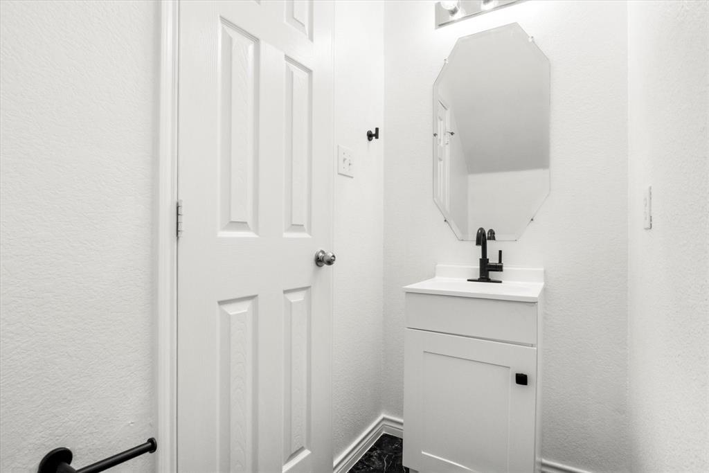 1700 Cowtown Court Property Photo 19