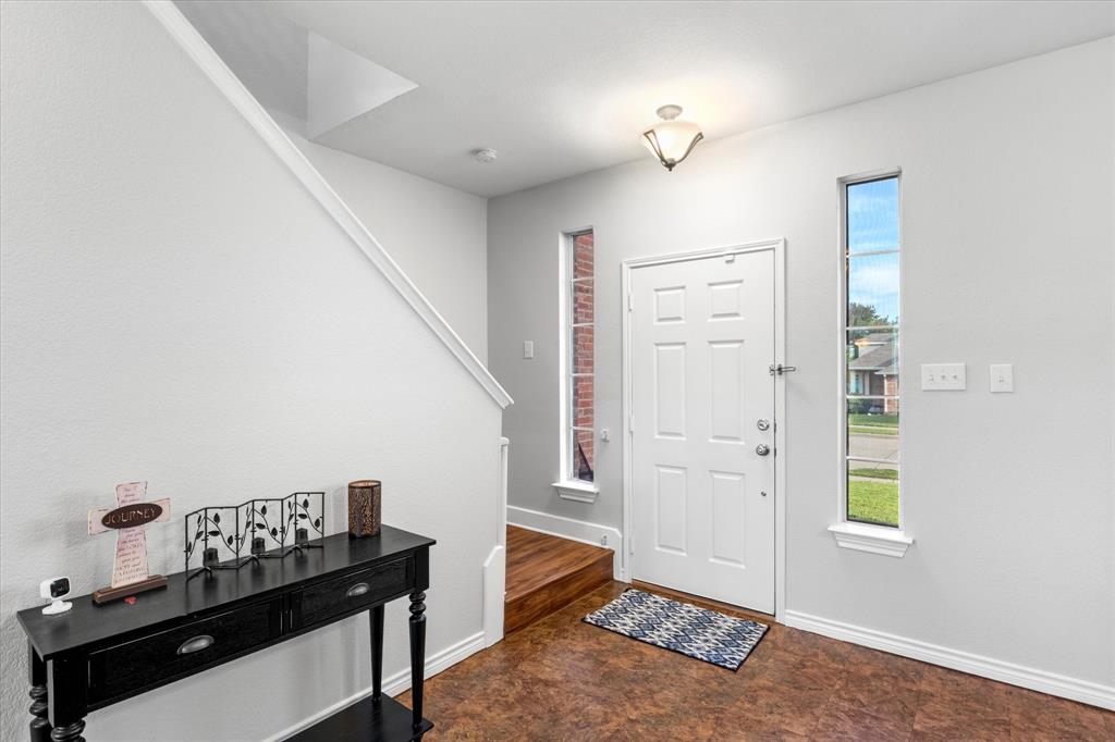 1700 Cowtown Court Property Photo 20