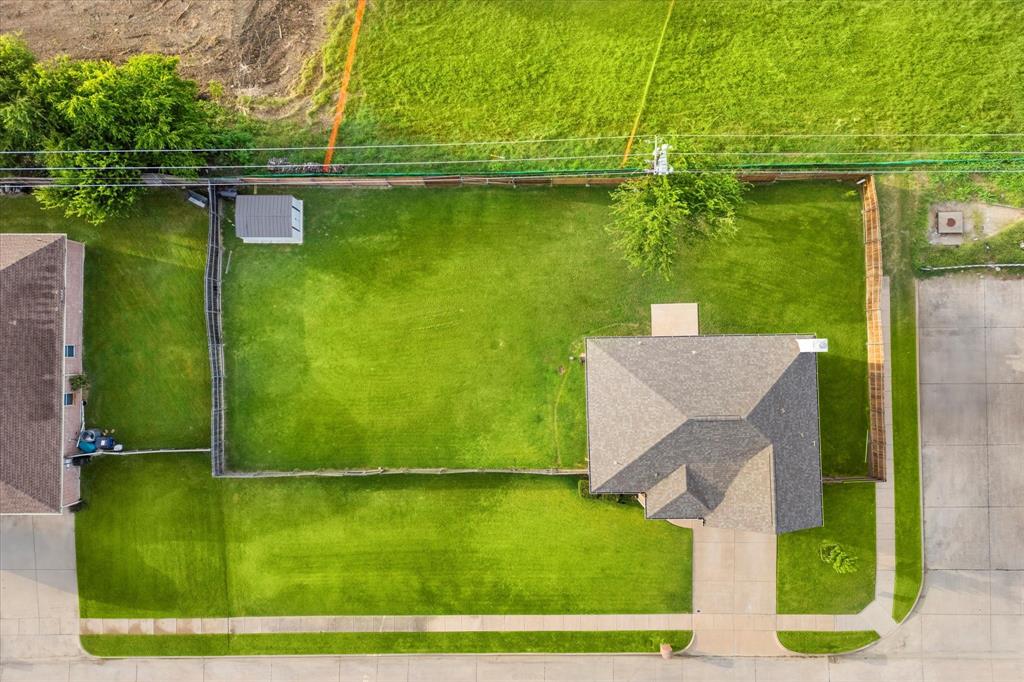 1700 Cowtown Court Property Photo 24