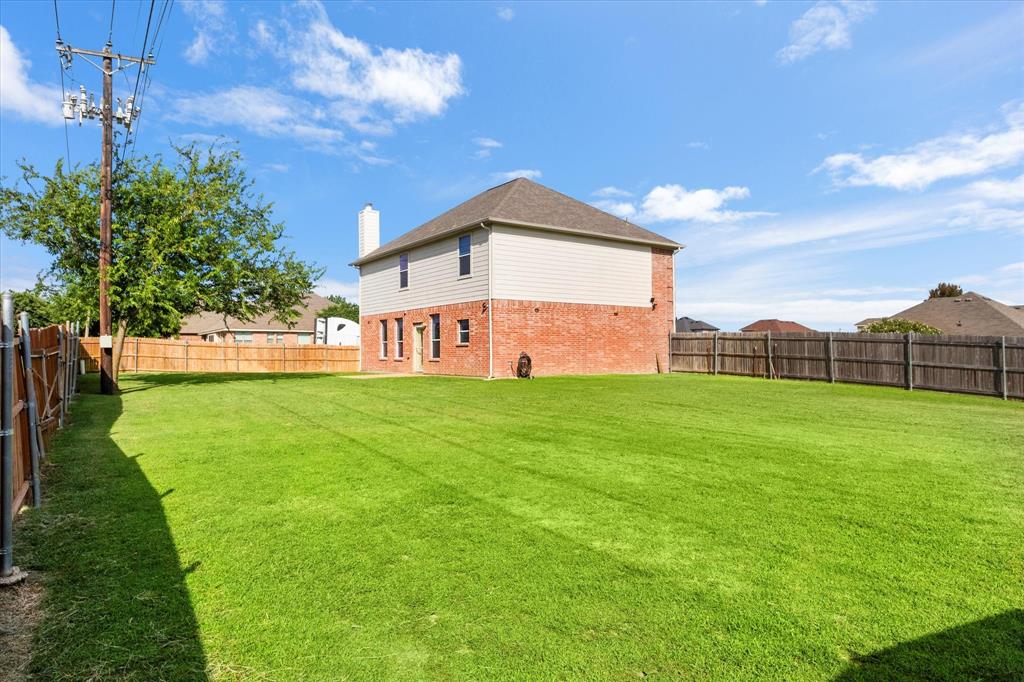 1700 Cowtown Court Property Photo 25