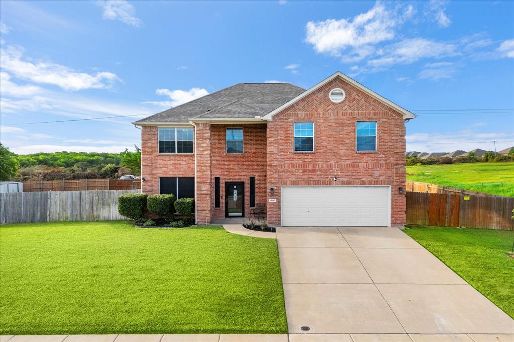 1700 Cowtown Court Property Photo 27