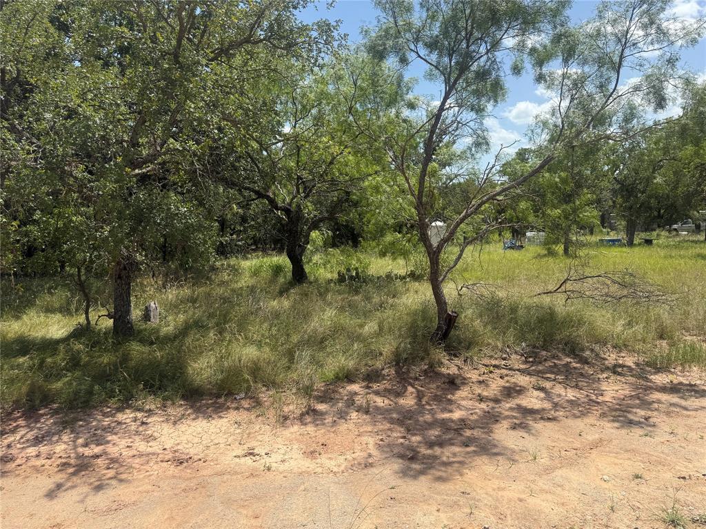 Tbd (lot 691) S Lakes Drive Property Photo 1