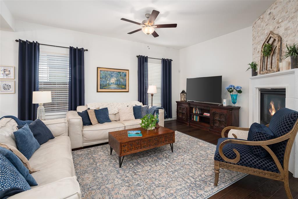 4881 Miles Way Property Photo 2