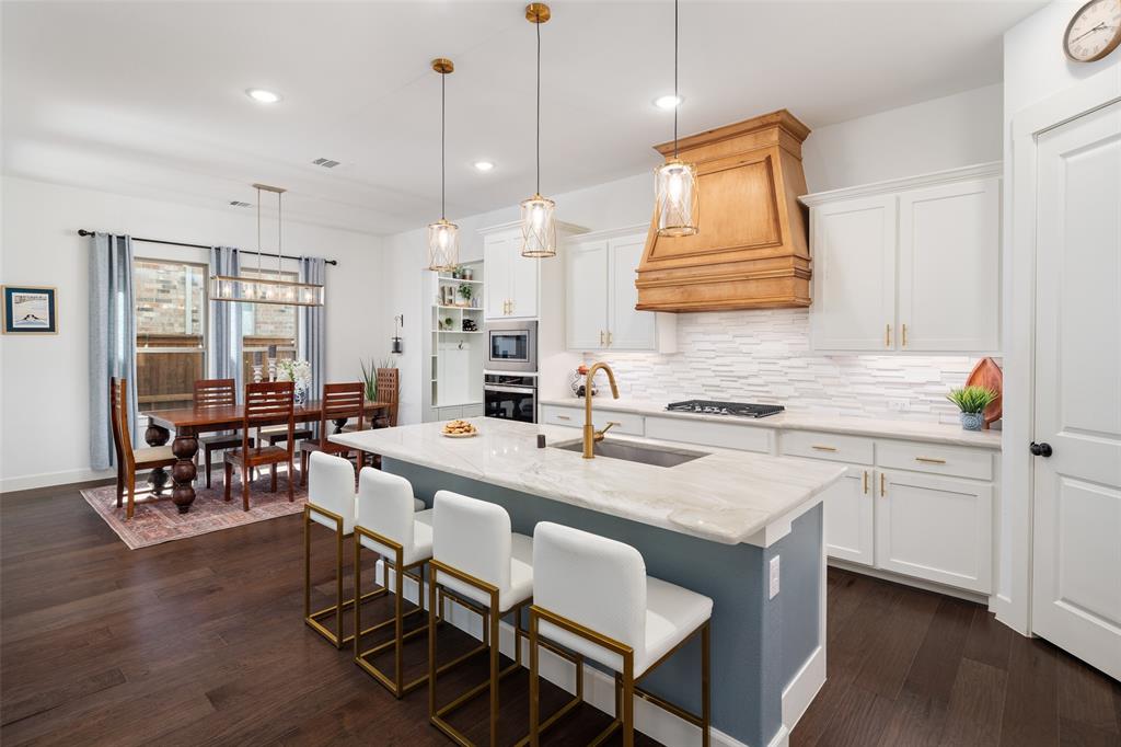 4881 Miles Way Property Photo 9