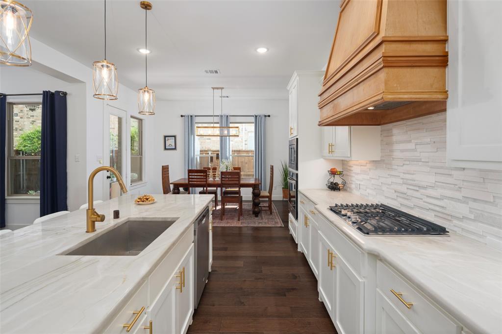 4881 Miles Way Property Photo 10