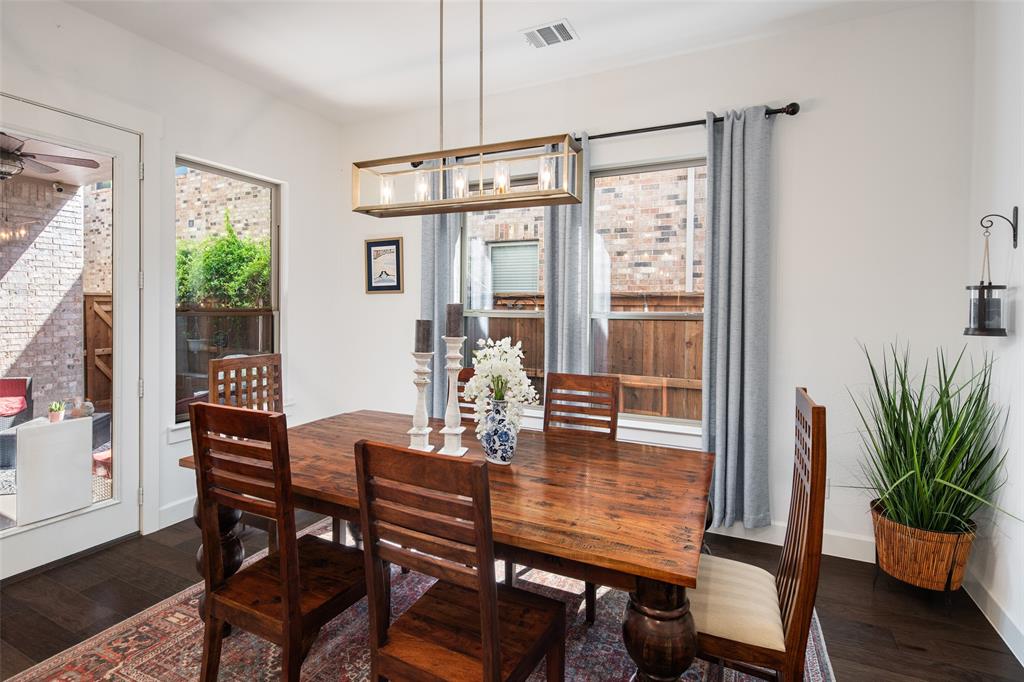 4881 Miles Way Property Photo 11