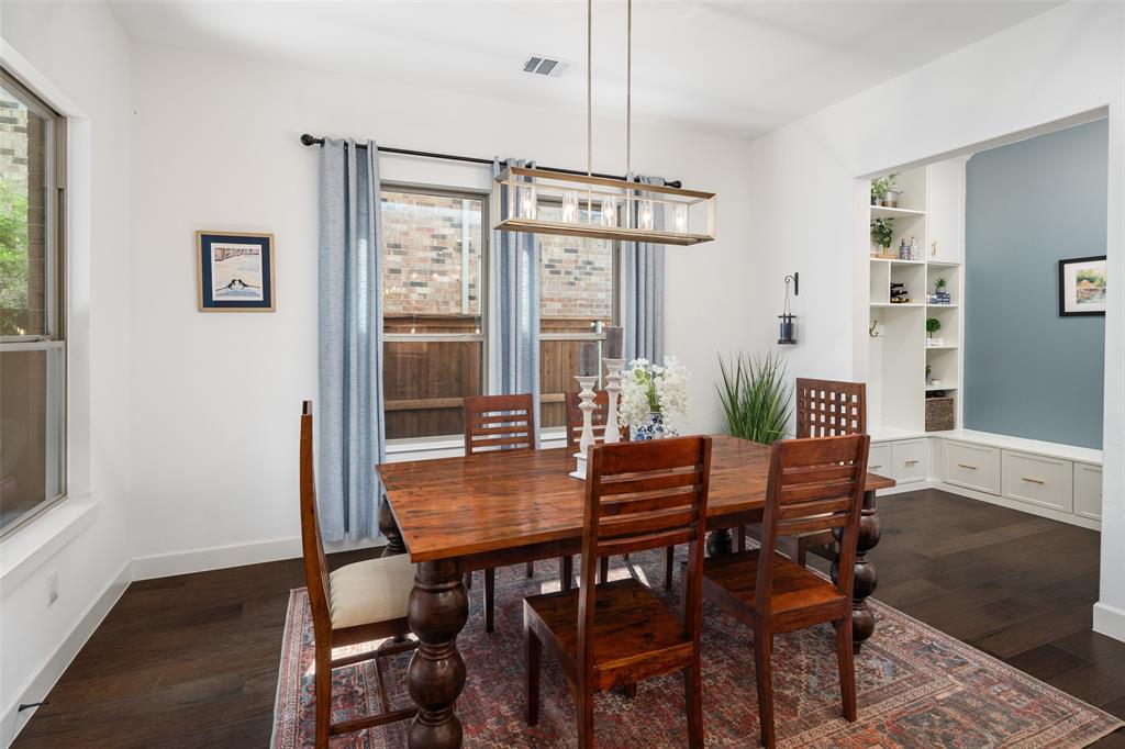 4881 Miles Way Property Photo 12