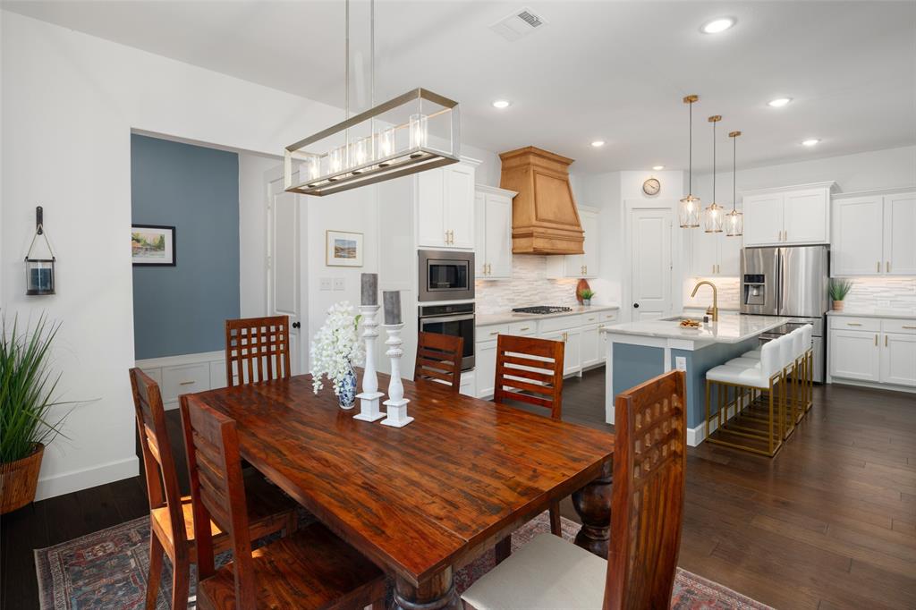 4881 Miles Way Property Photo 13