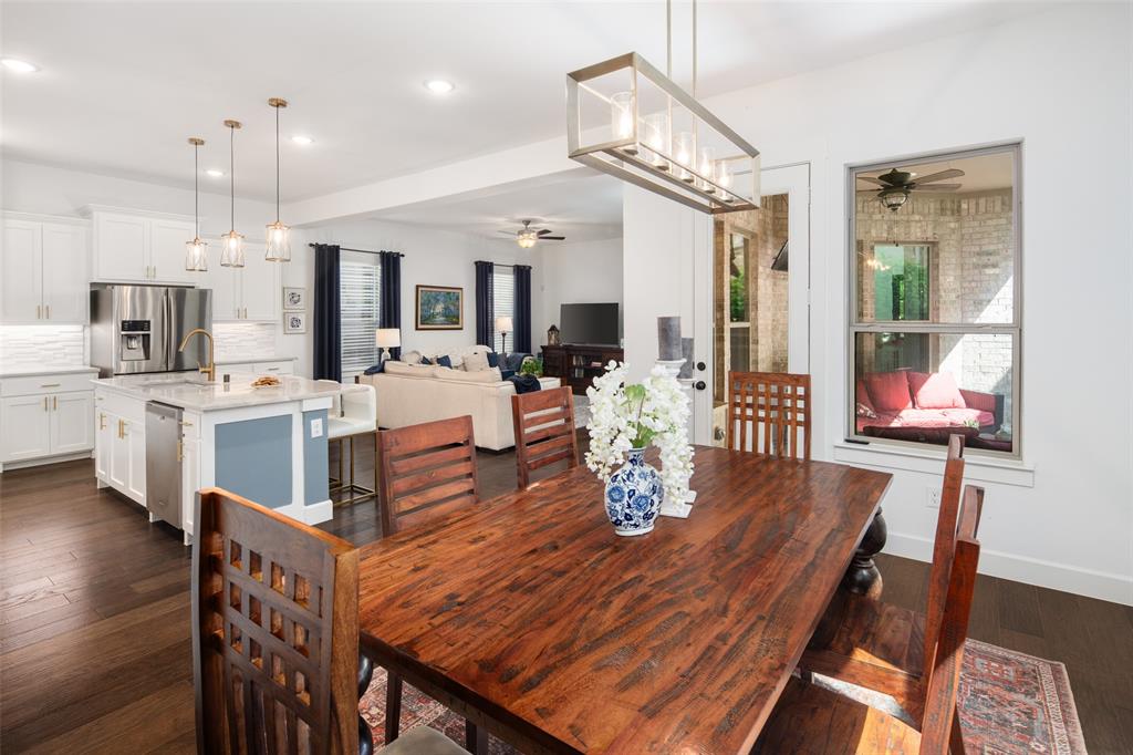 4881 Miles Way Property Photo 14
