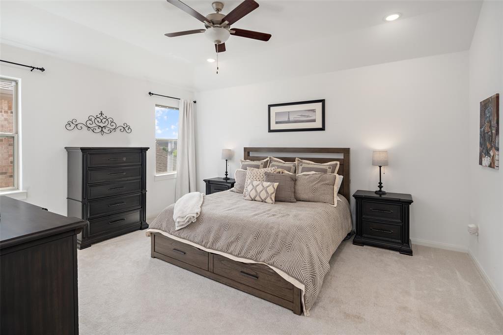 4881 Miles Way Property Photo 16