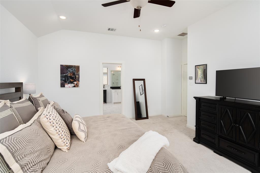 4881 Miles Way Property Photo 17