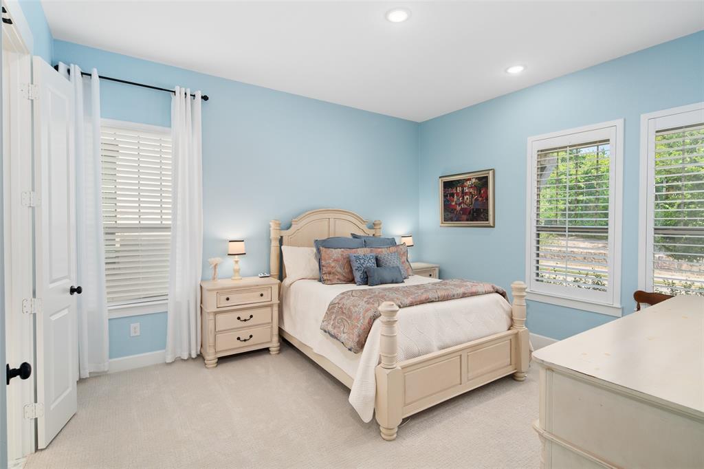 4881 Miles Way Property Photo 21