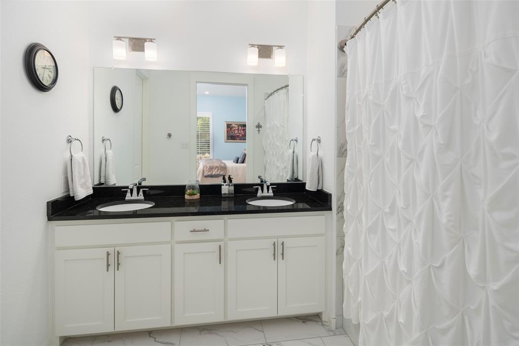 4881 Miles Way Property Photo 22