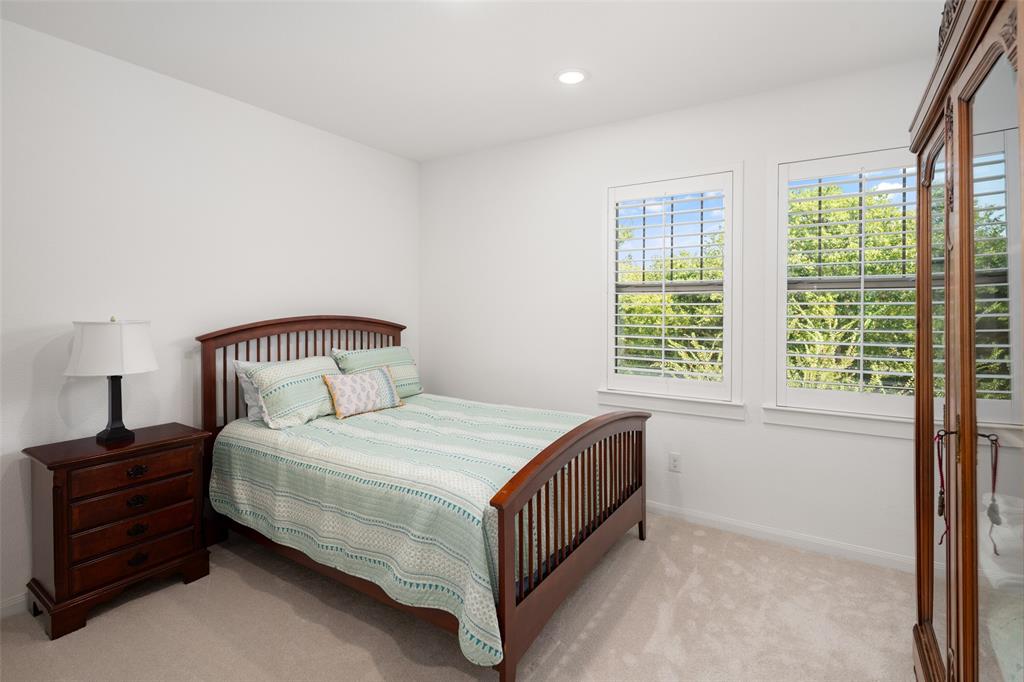 4881 Miles Way Property Photo 23