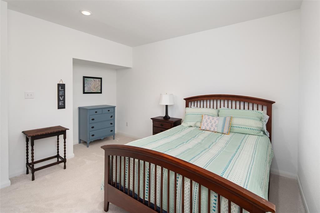 4881 Miles Way Property Photo 24