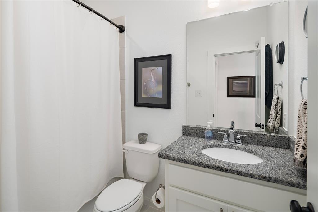 4881 Miles Way Property Photo 25