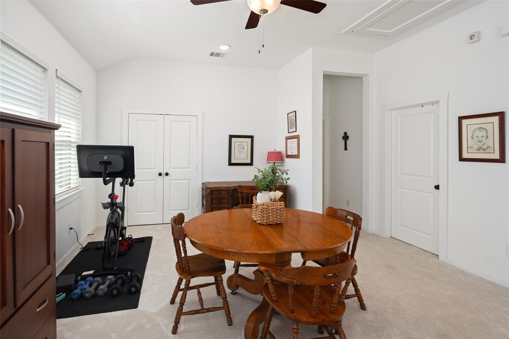 4881 Miles Way Property Photo 26